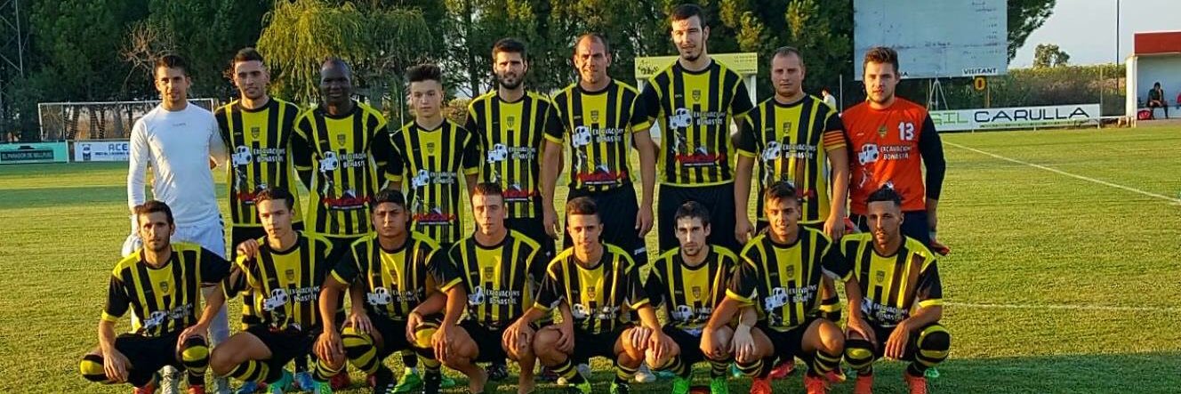 CF Angulària banner