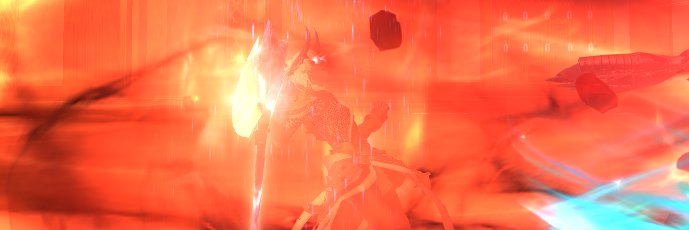 qoow_vc's profile banner image
