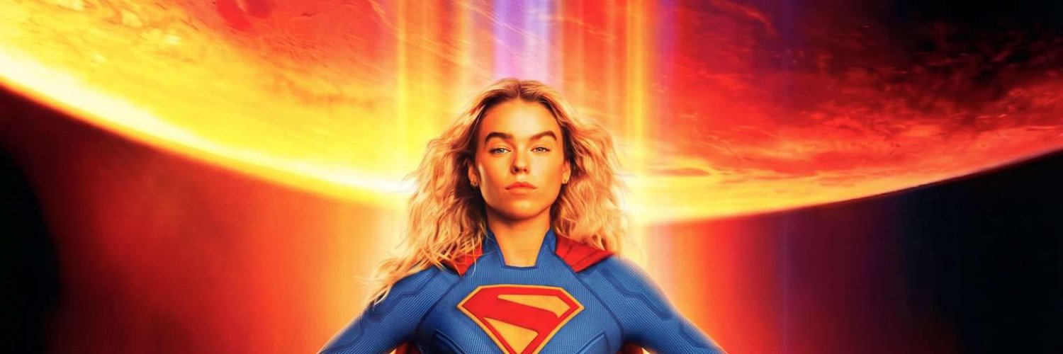 liiahn (am) banner