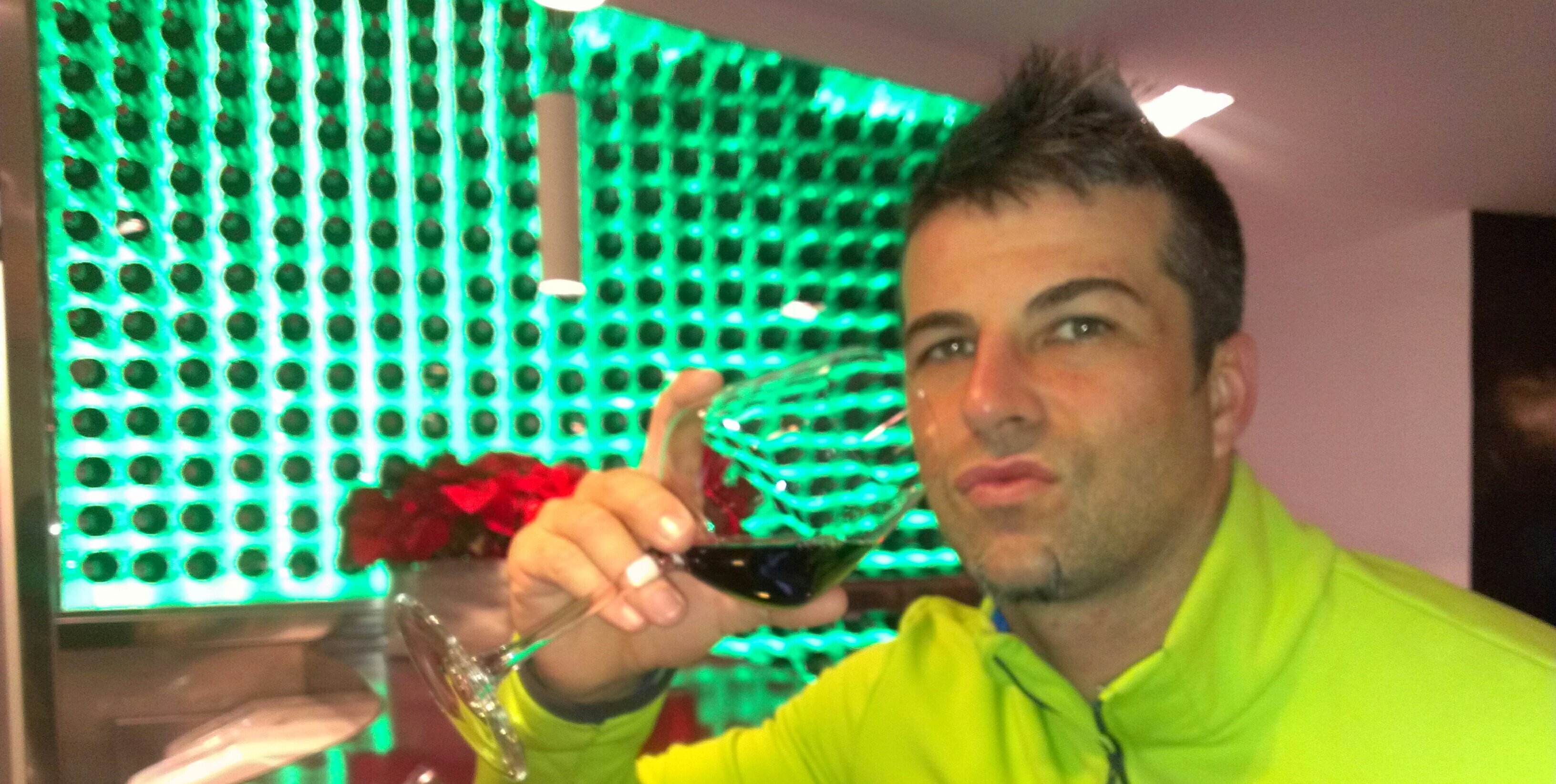 doridio_'s profile banner image