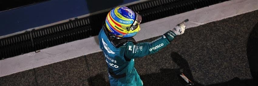 Eguiber10's profile banner image