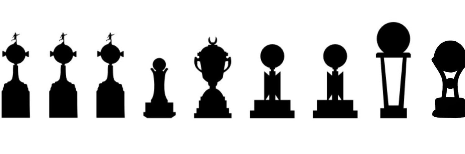 uli_galeano16's profile banner image