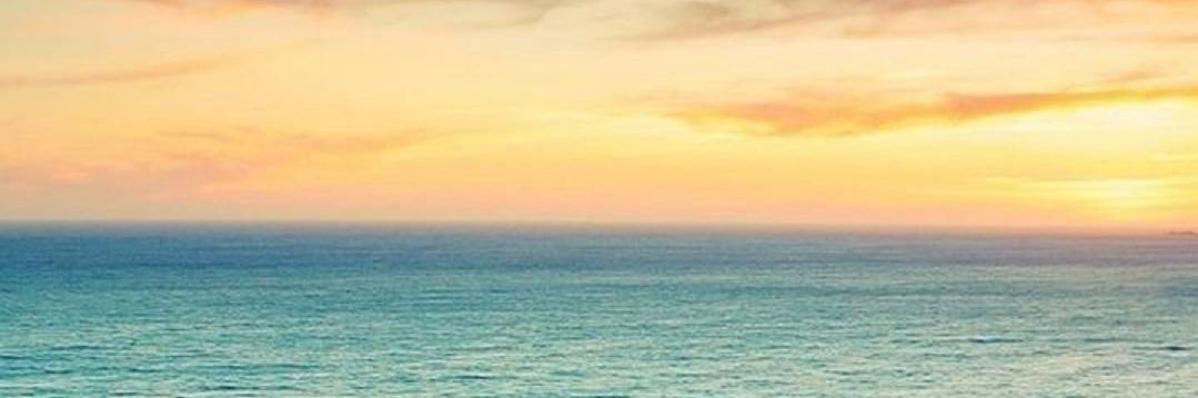 _AnnaDee_'s profile banner image