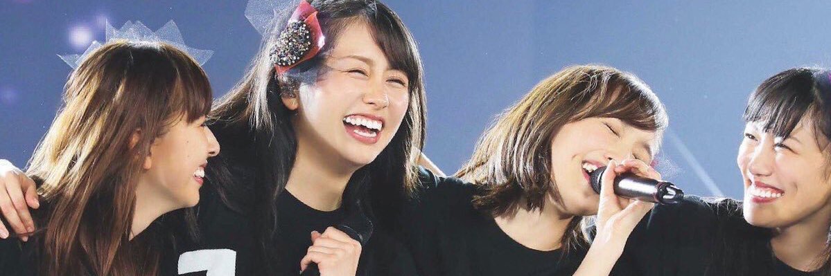 msk25z's profile banner image
