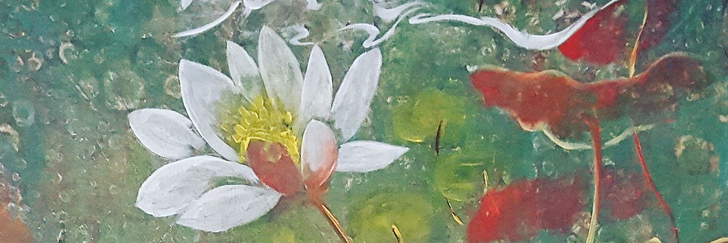 lingyangpp's profile banner image