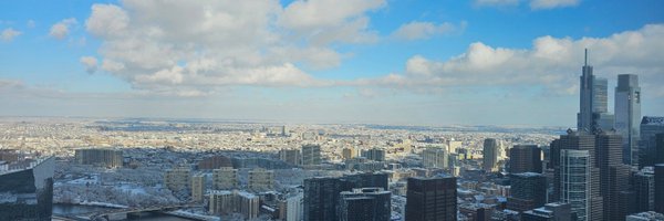 ShorterLab Profile Banner