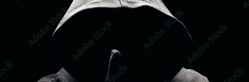 M_biram3's profile banner image