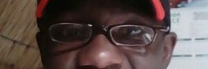 Phil_Mafunga's profile banner image
