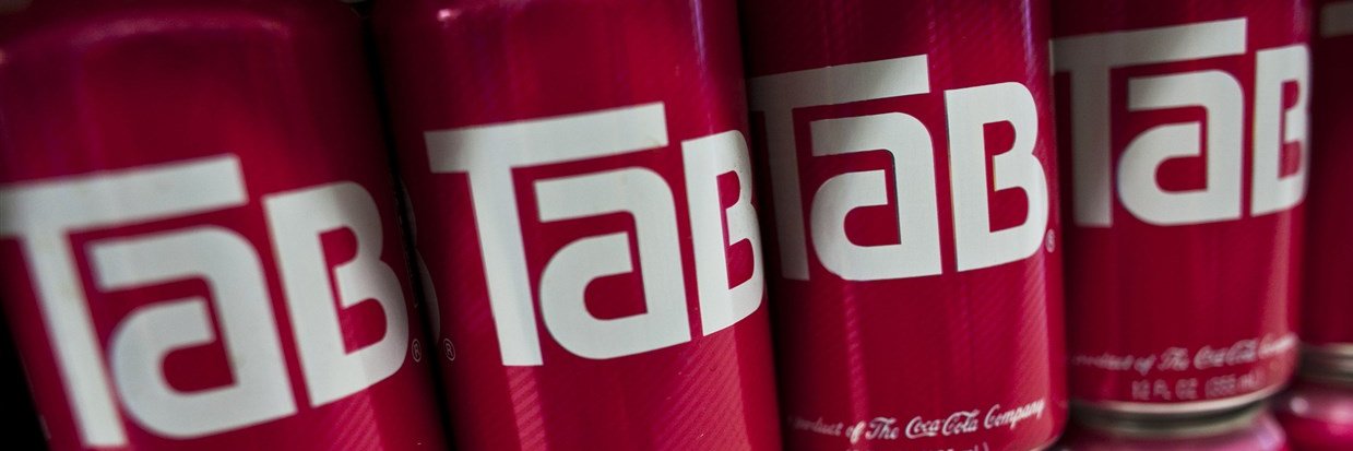 drinktab's profile banner image