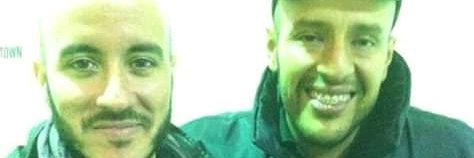 diegolegend1's profile banner image