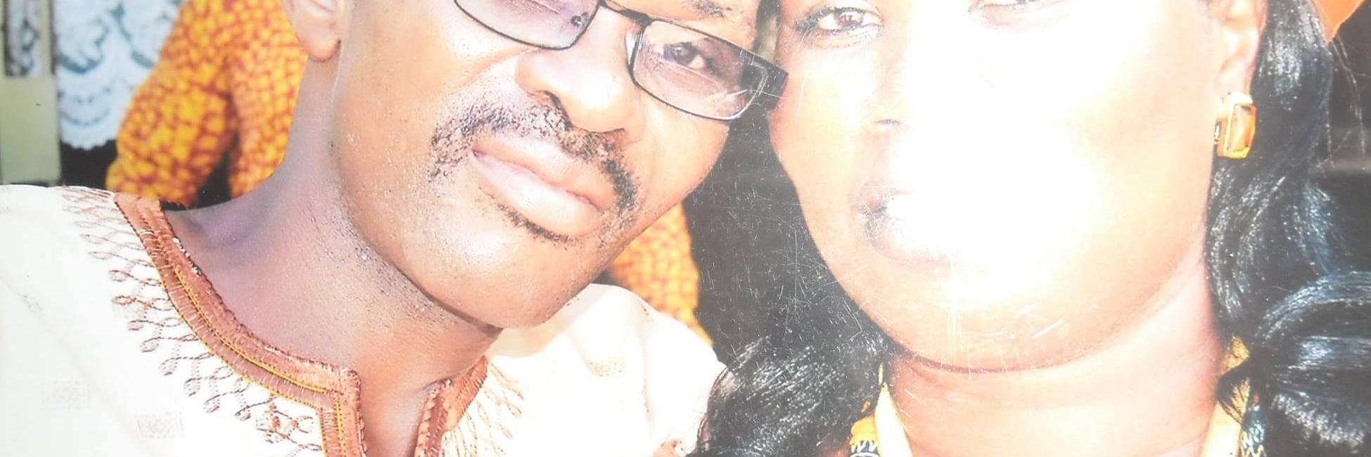 kodzolee's profile banner image