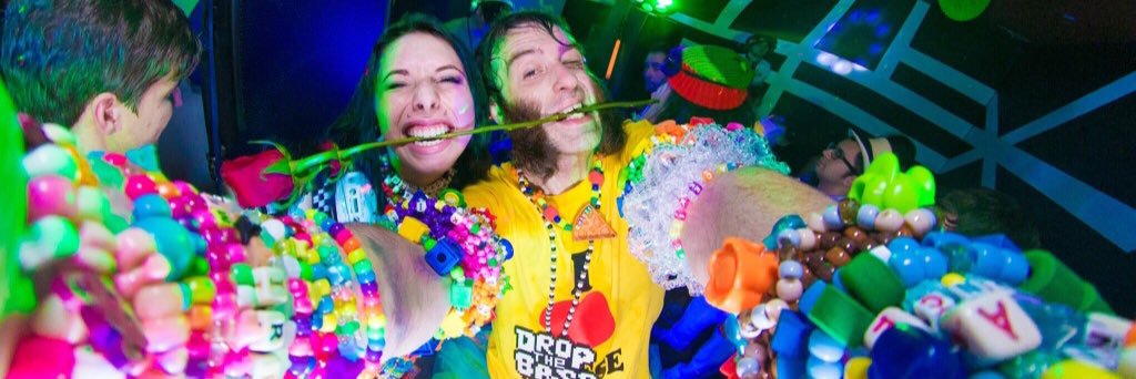 electic_elixir's profile banner image