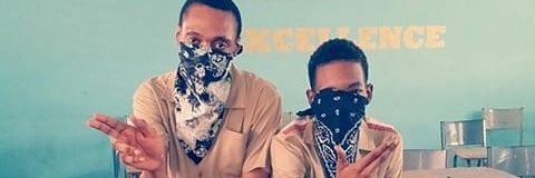 TheRealCidigi's profile banner image