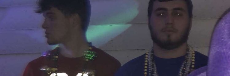 terrylhunter88's profile banner image