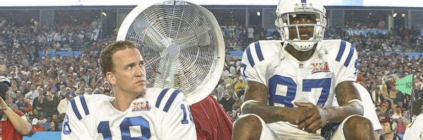 coltynabbott2's profile banner image