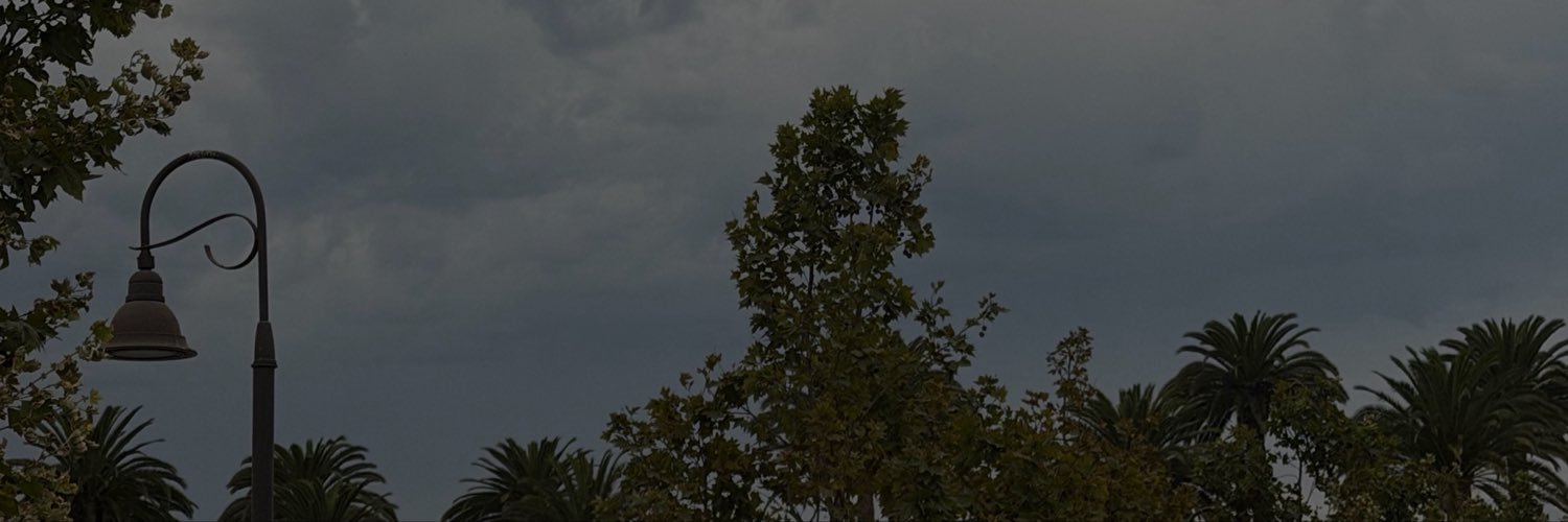 STVVYN_'s profile banner image