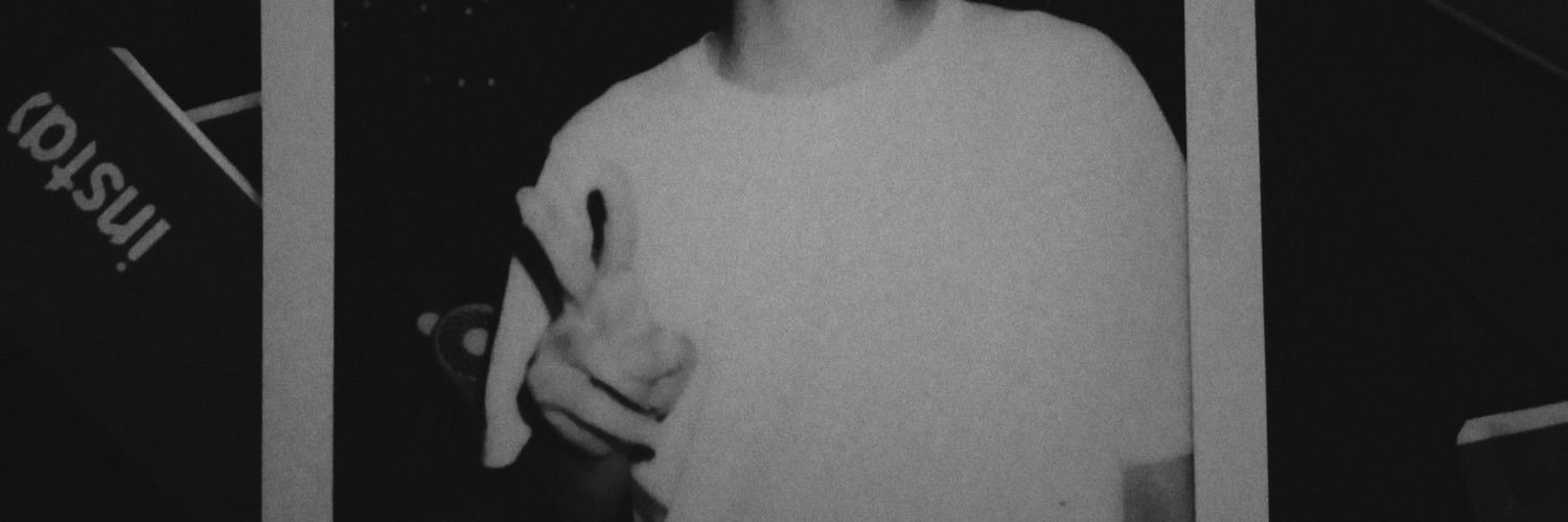 fcuktheworlddd's profile banner image