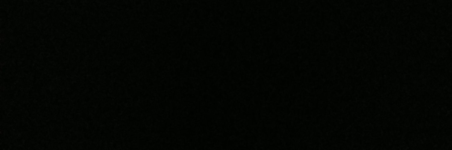 jeiayun's profile banner image