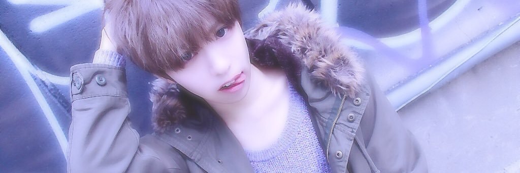 ___Qjdw's profile banner image