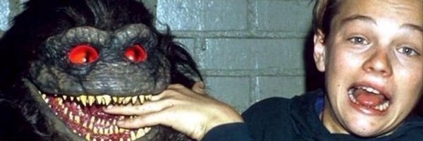 NotFunnyJ Profile Banner