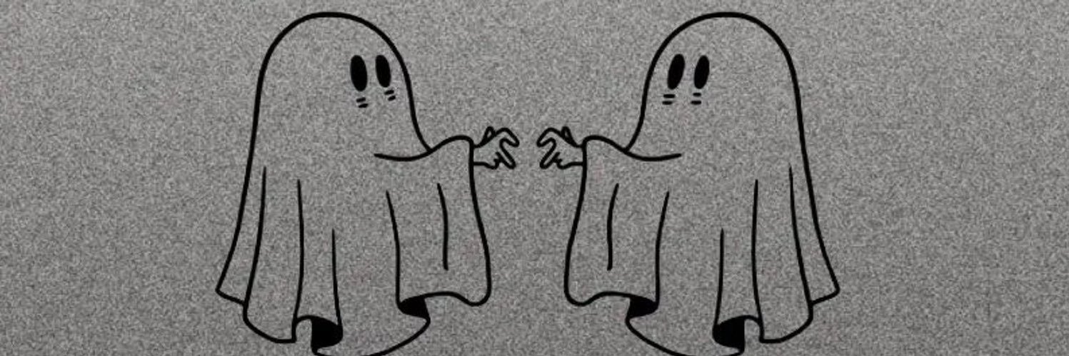 TheNimRoD_'s profile banner image