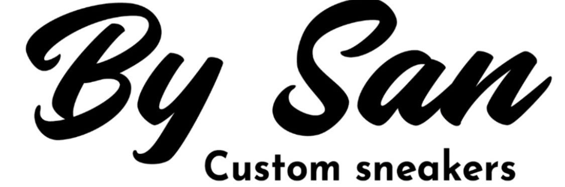 Sanderijn 🦸🏻‍♀️ banner