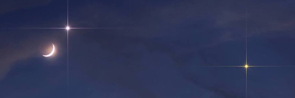 _Mator5Kuol's profile banner image