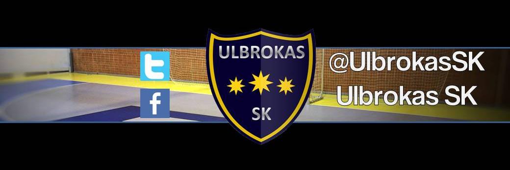 UlbrokasSK's profile banner image