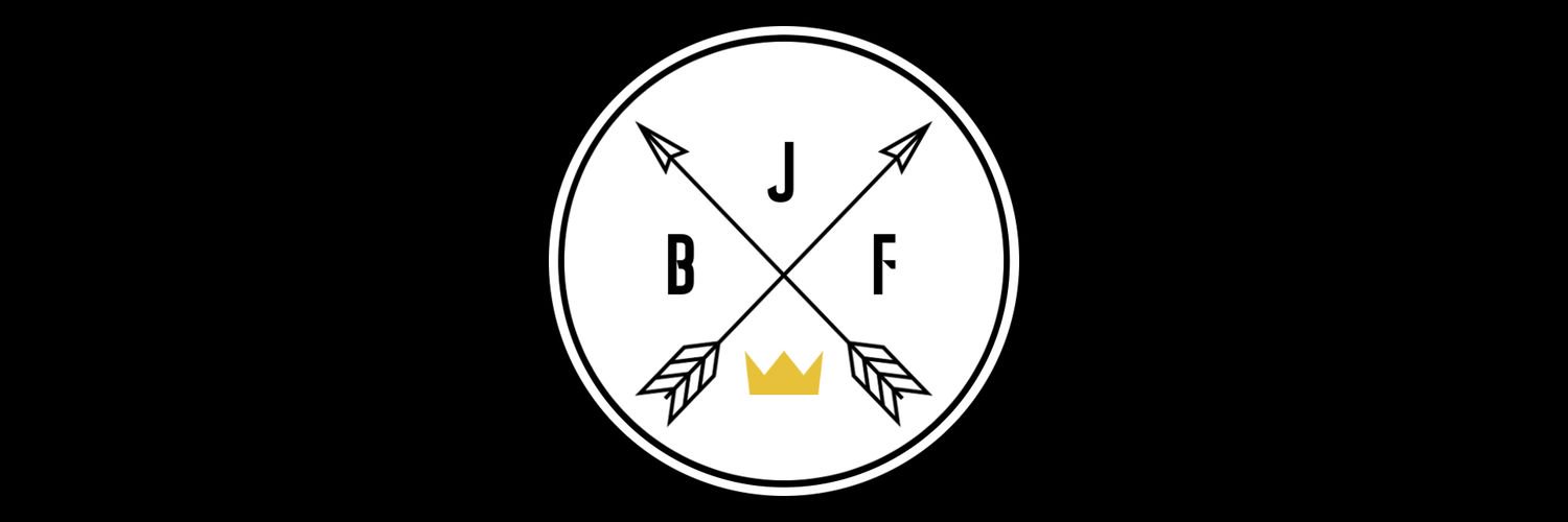 JorgeBrey's profile banner image