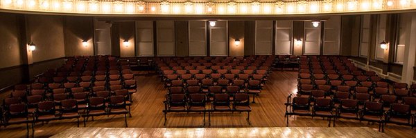 WSC_Music Profile Banner