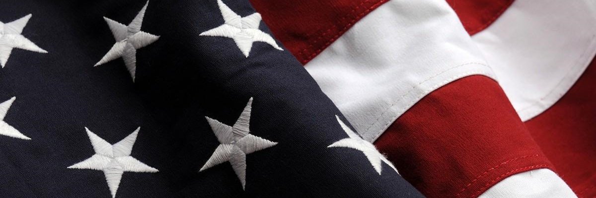PeterMehlos's profile banner image