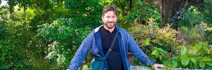 Andrei_Mendes_'s profile banner image