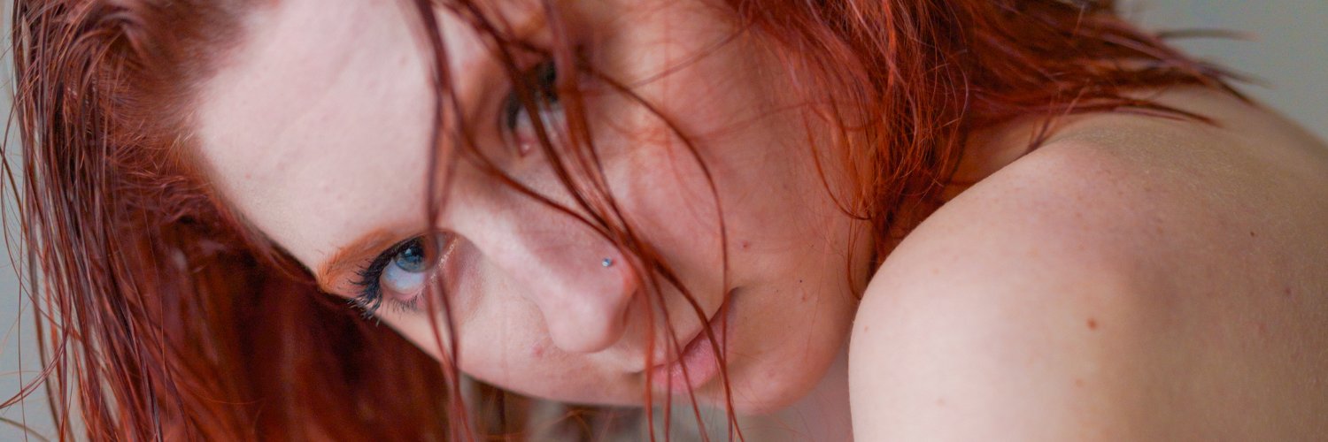 BFLingerie's profile banner image