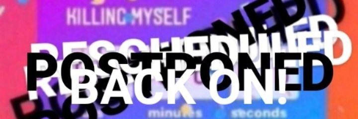 ldpdlkin's profile banner image