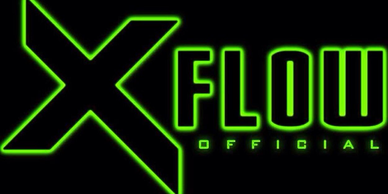 itsxflow's profile banner image