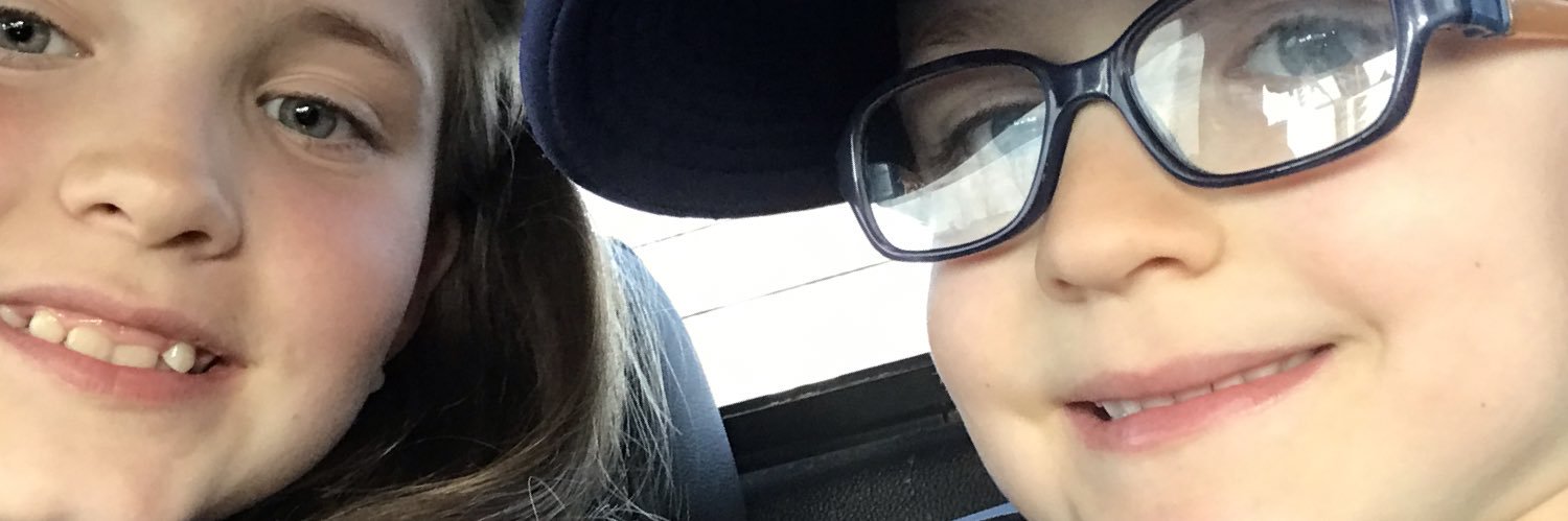 regankunz's profile banner image