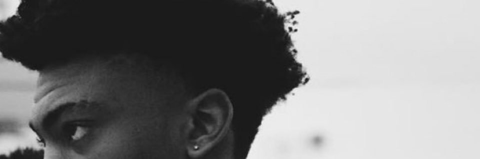 Eliasking15's profile banner image
