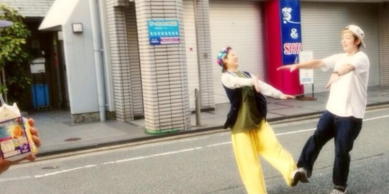 tatsuya_mc's profile banner image