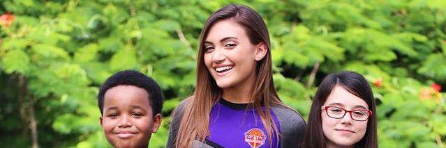 Jessie_Novoa_'s profile banner image