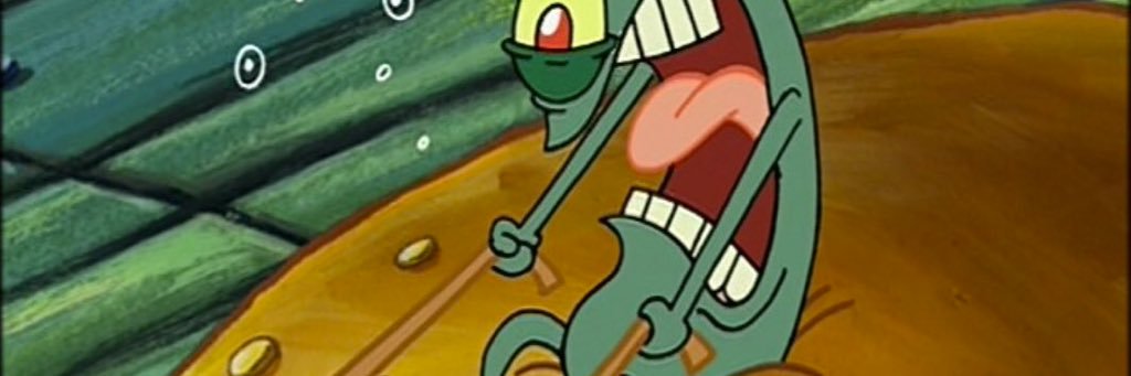 sweet_lew68's profile banner image