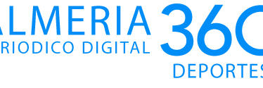 Deportes_360's profile banner image