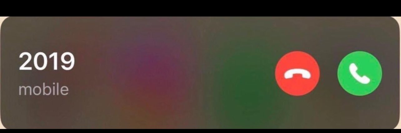 Juice🎲 banner