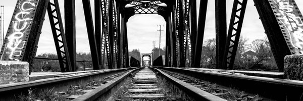 JessBirken Profile Banner