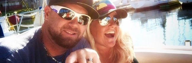 AaronMayer40's profile banner image