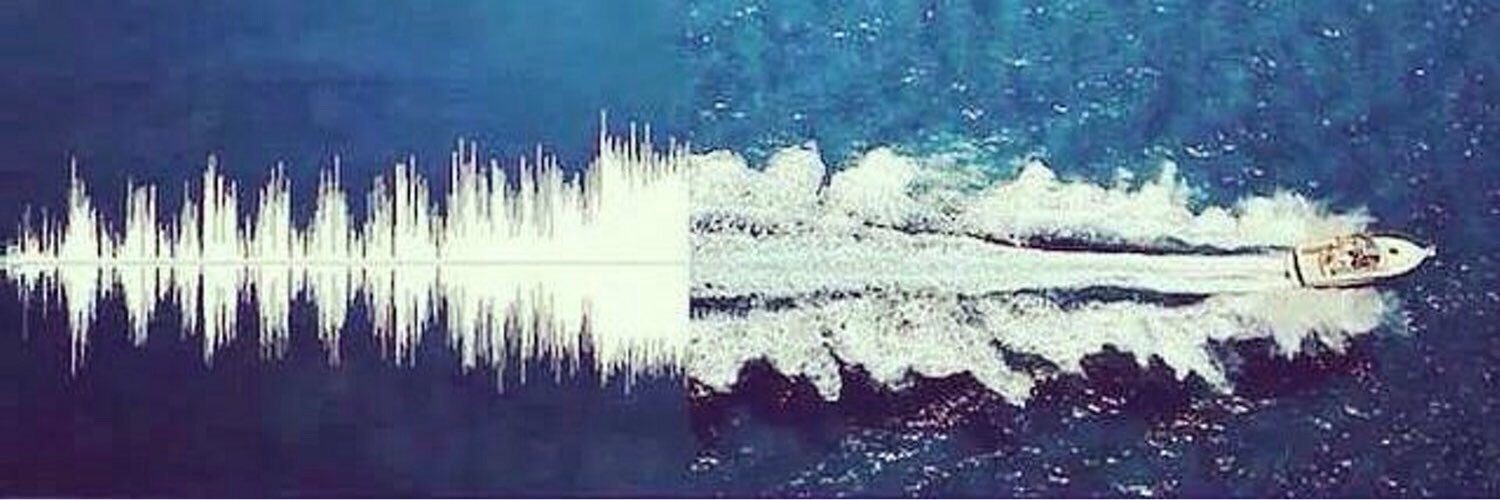 GSanzMusic's profile banner image