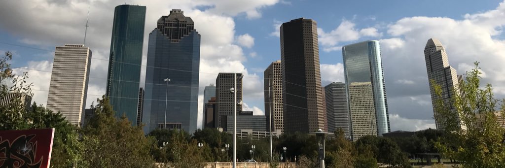 annaafgibson's profile banner image