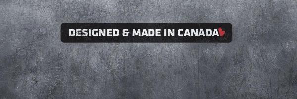 YessBMX Profile Banner