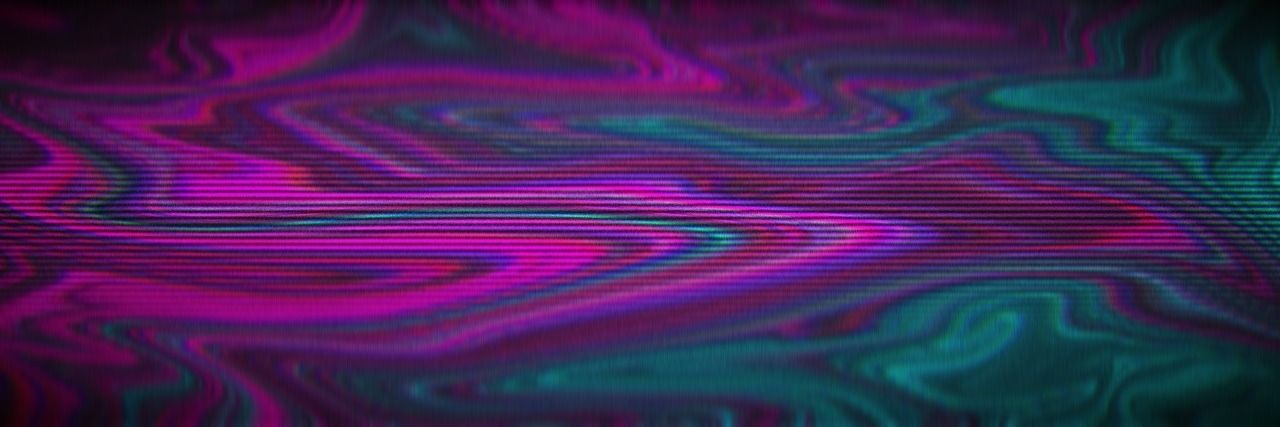 PurplePosterior's profile banner image