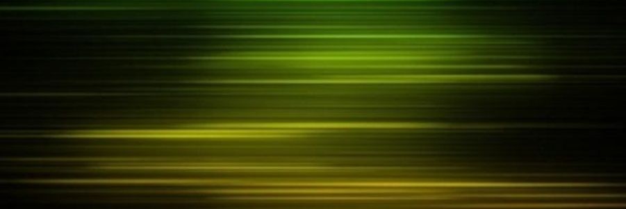 SumeyyeYNK's profile banner image