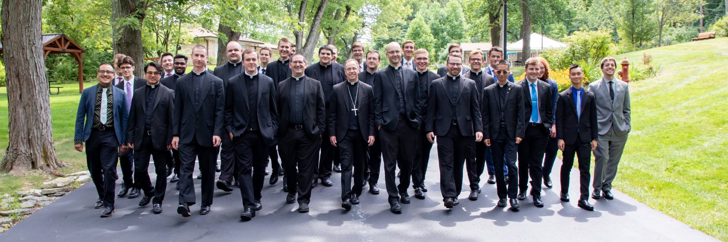 INDYvocations's profile banner image